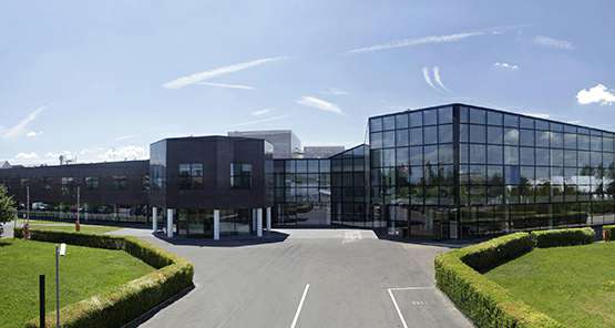 开云网页版·官方端在线-开云(中国)