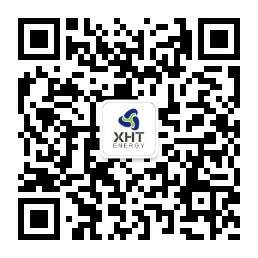 使用微信扫一扫关注开云网页版·官方端在线-开云(中国)